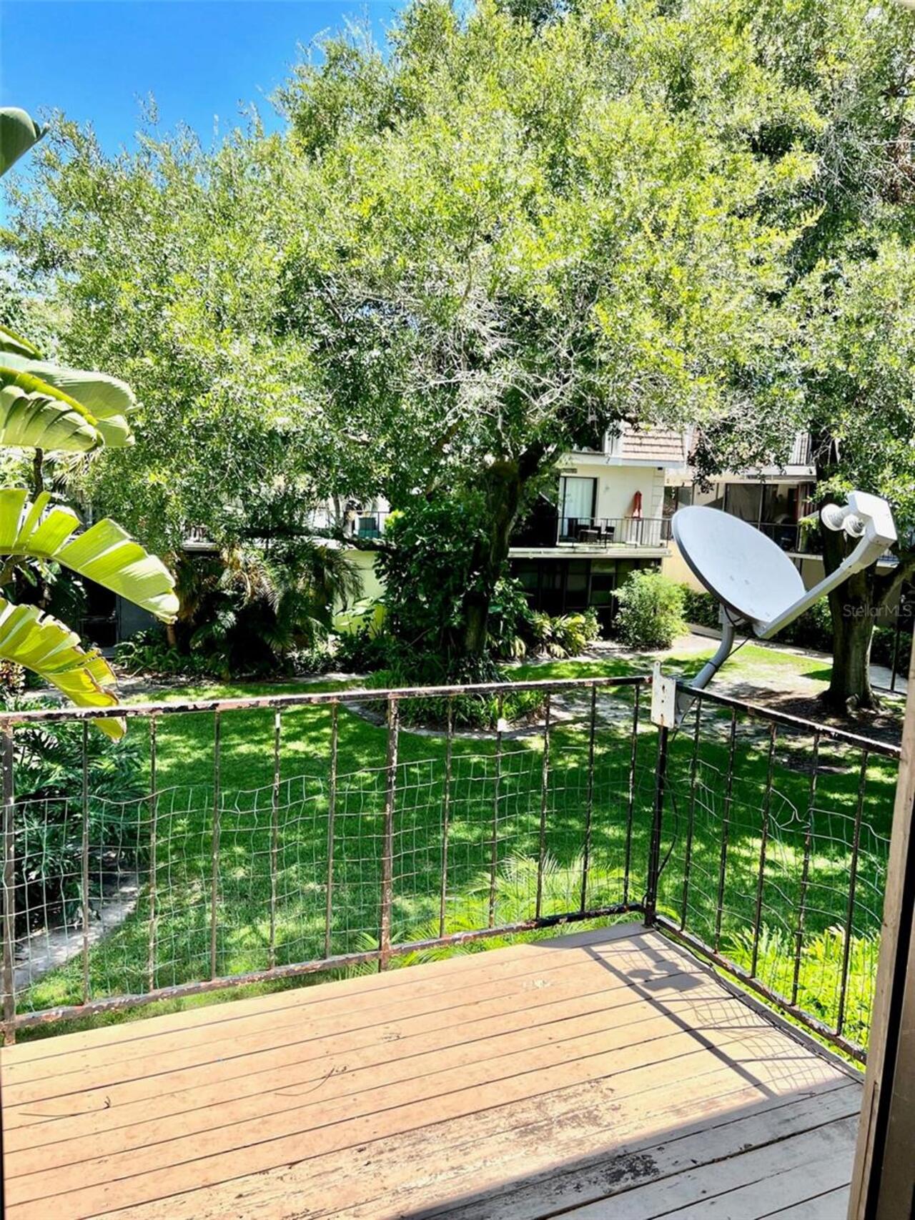 Listing Photo 19