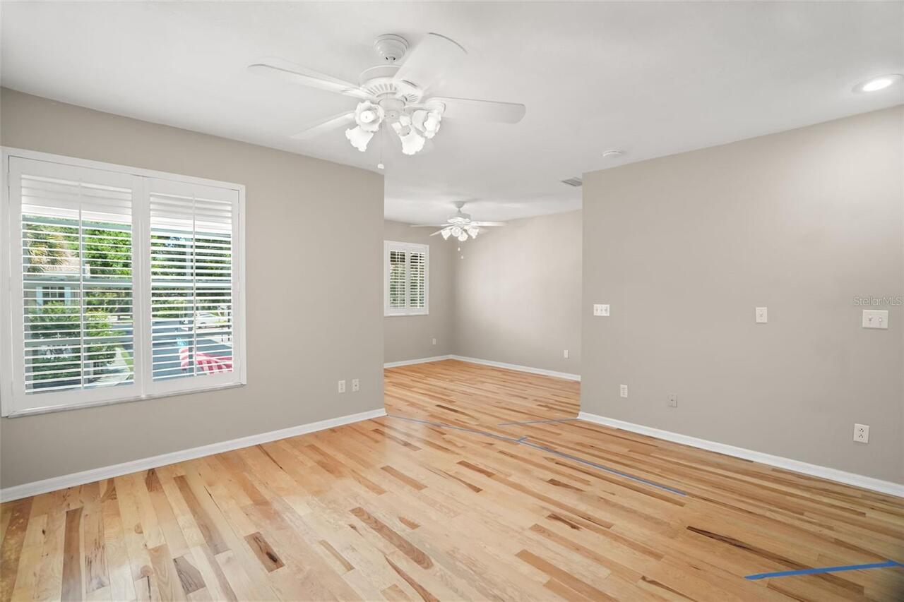 Listing Photo 22