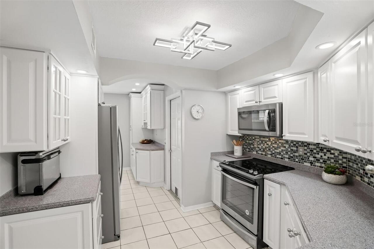 Listing Photo 32