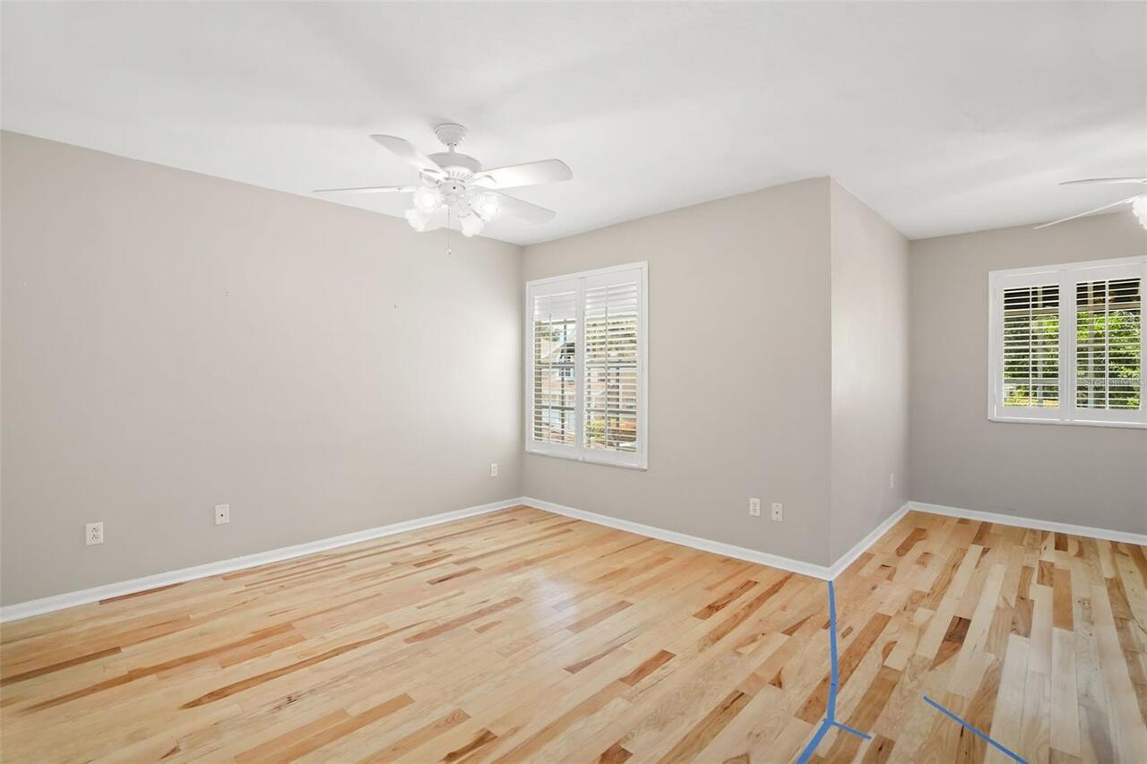 Listing Photo 47