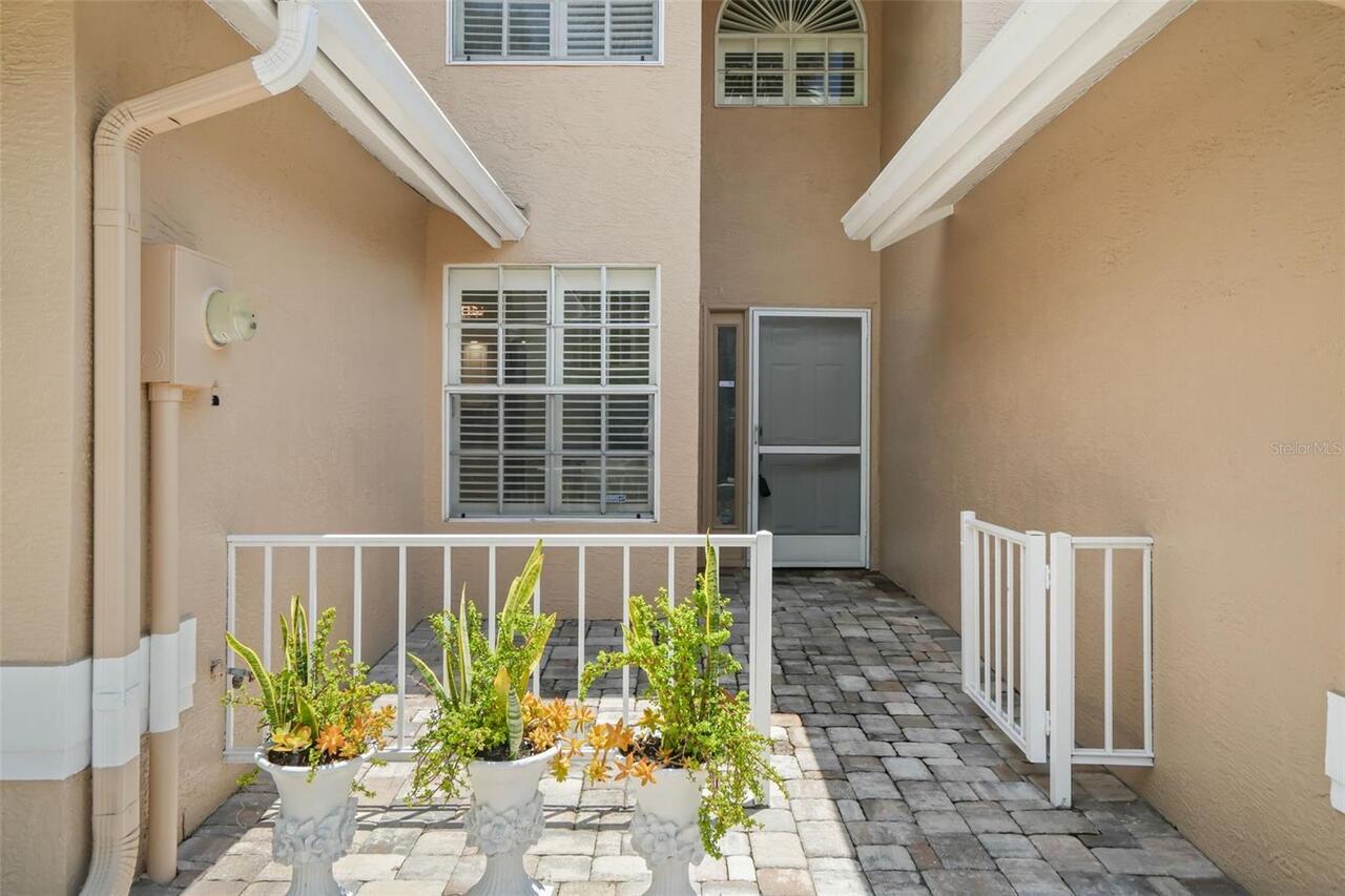 Listing Photo 53