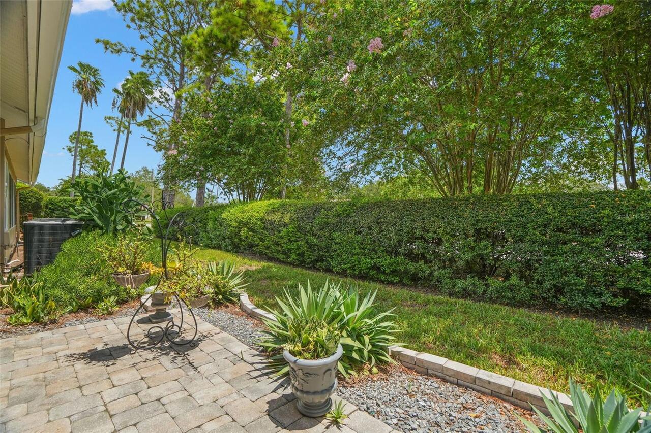 Listing Photo 54