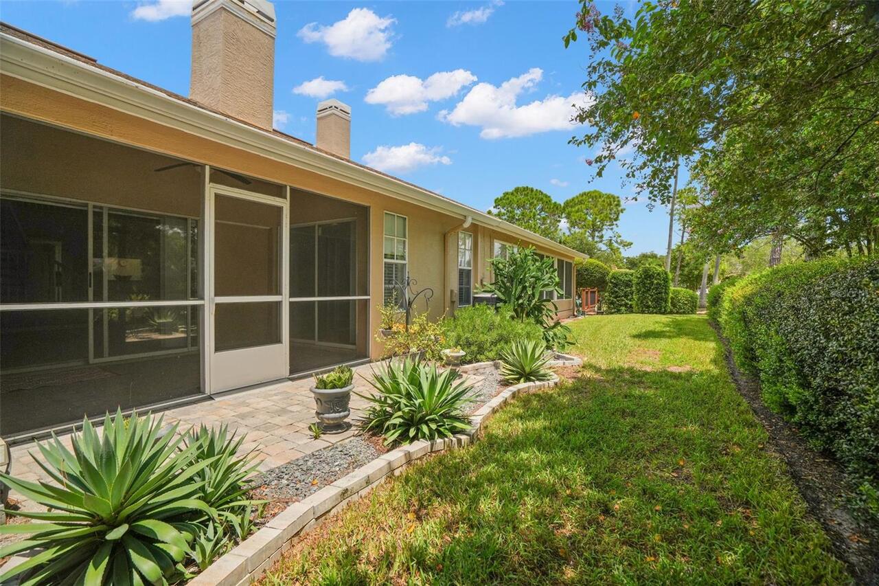 Listing Photo 55