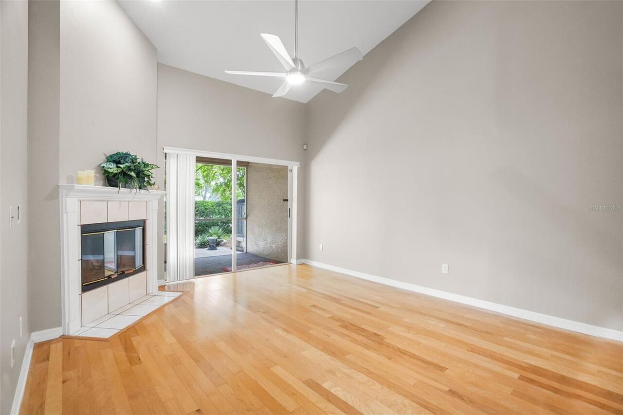 Listing Photo 43