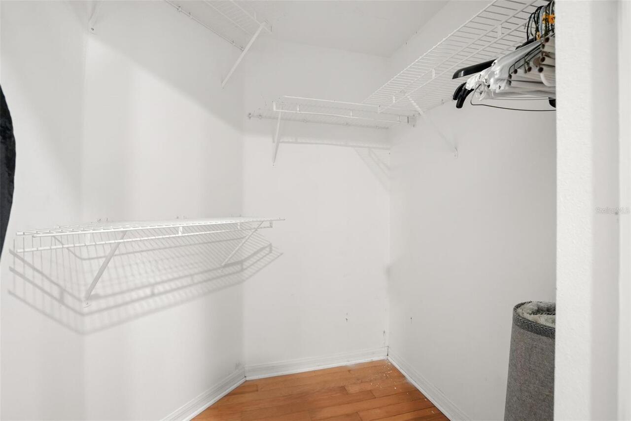 Listing Photo 44