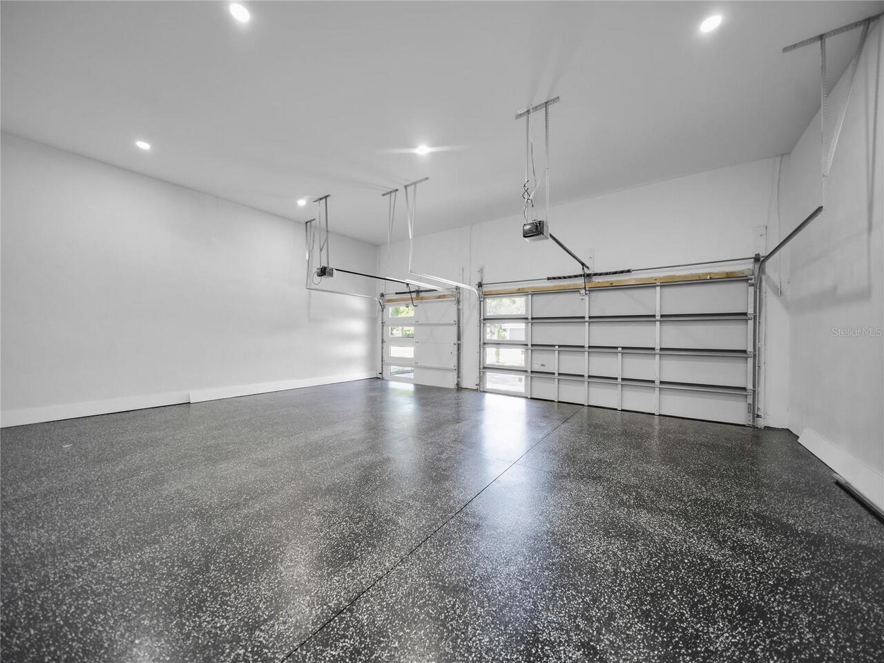 Listing Photo 24