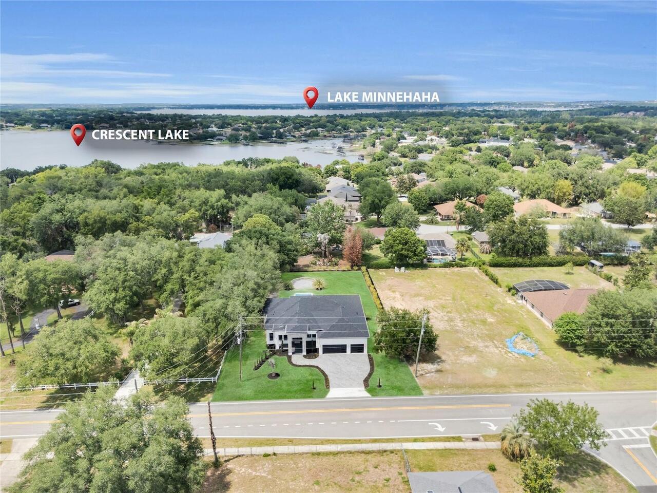 Listing Photo 26