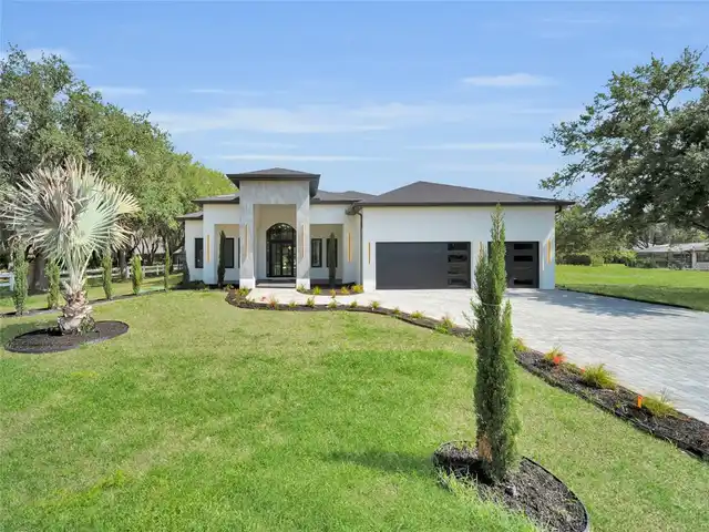 Clermont Real Estate