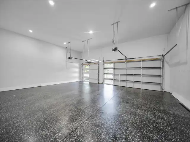Listing Photo 24