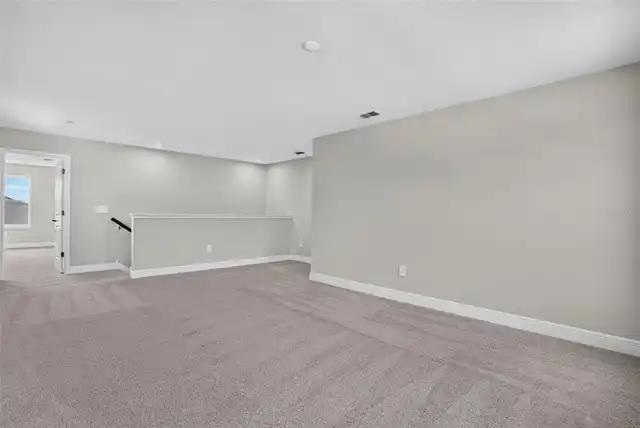 Listing Photo 20