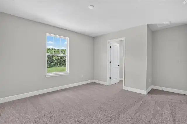 Listing Photo 27