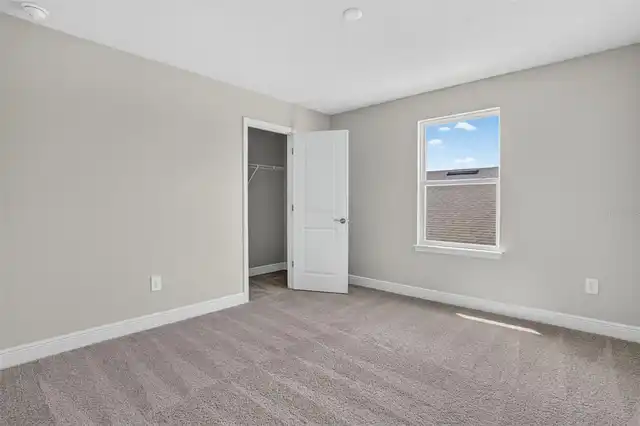 Listing Photo 29