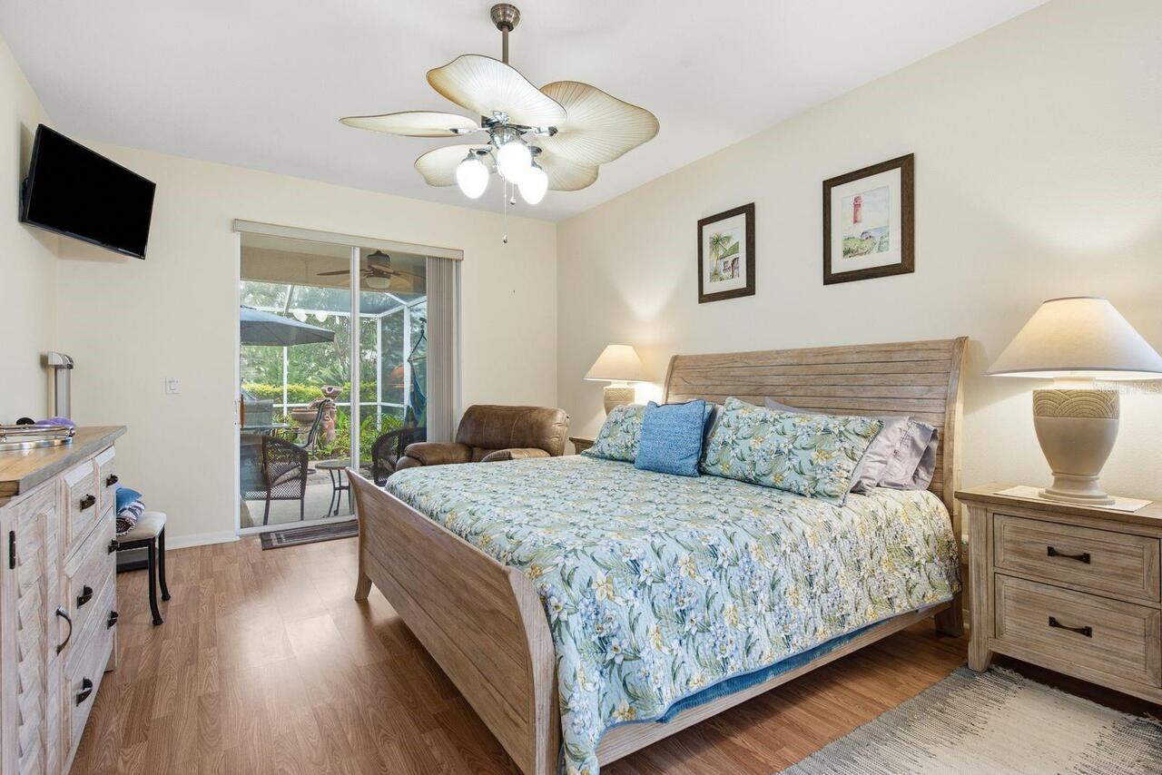Listing Photo 23
