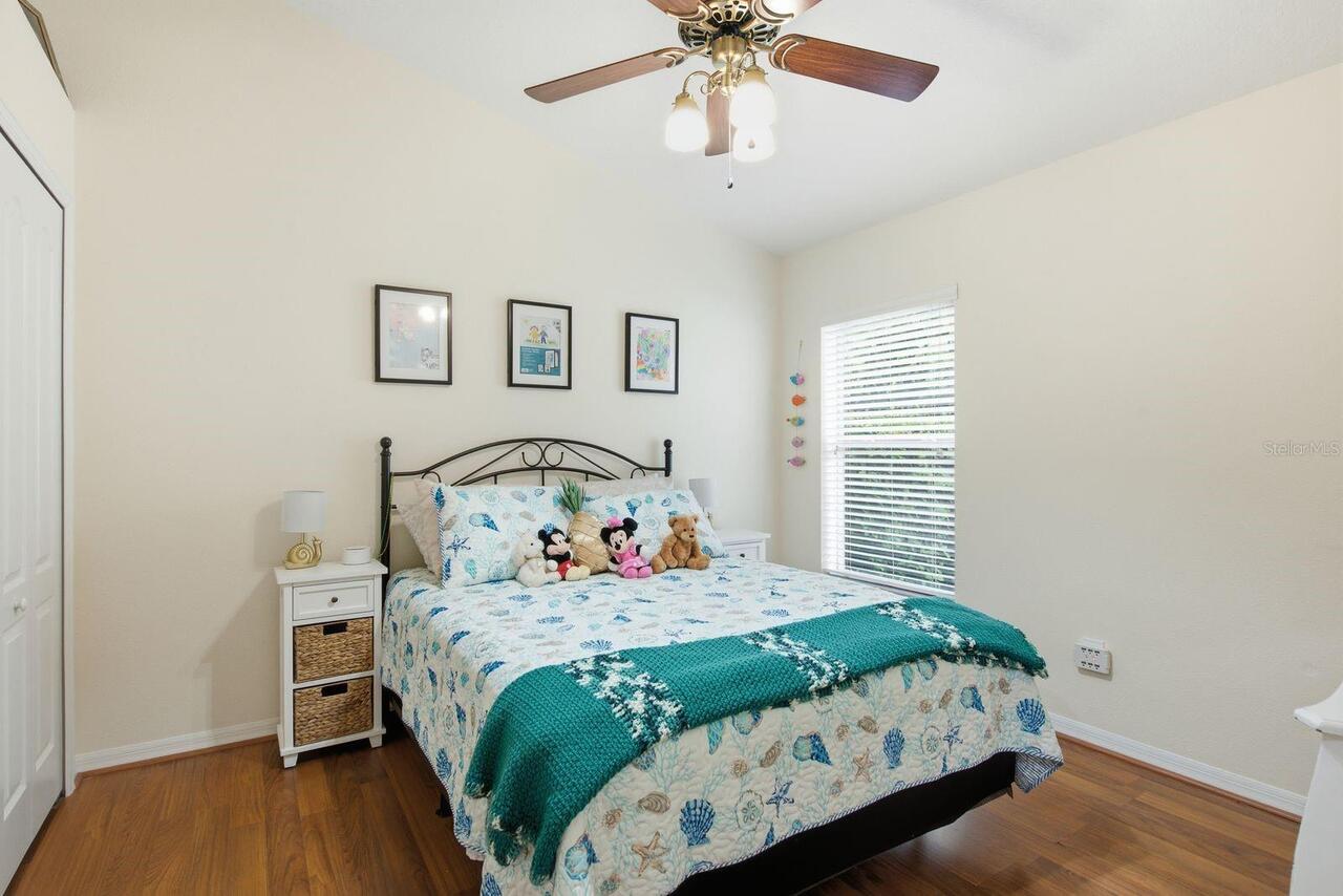 Listing Photo 28