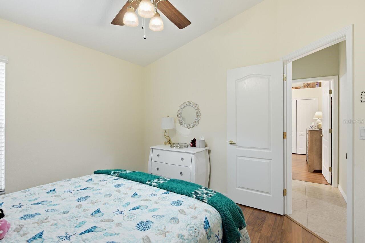 Listing Photo 29