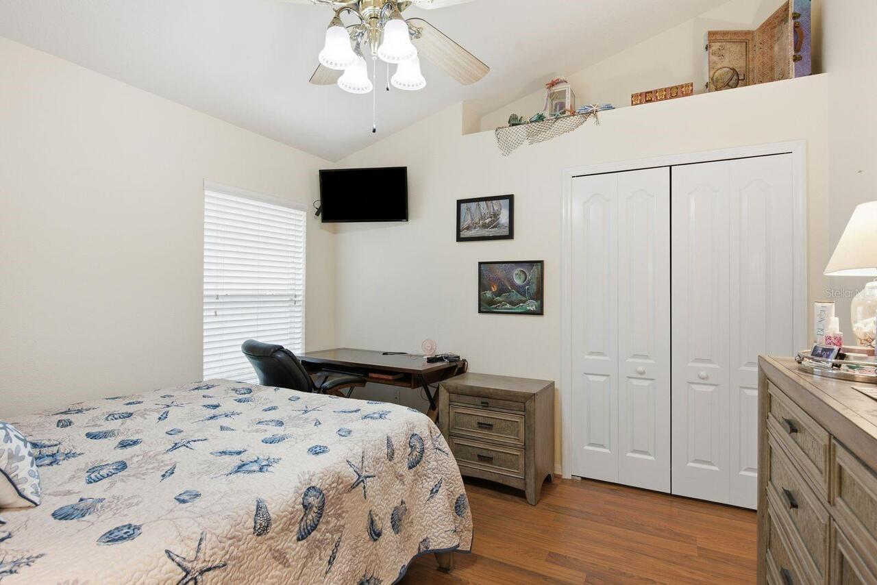 Listing Photo 31