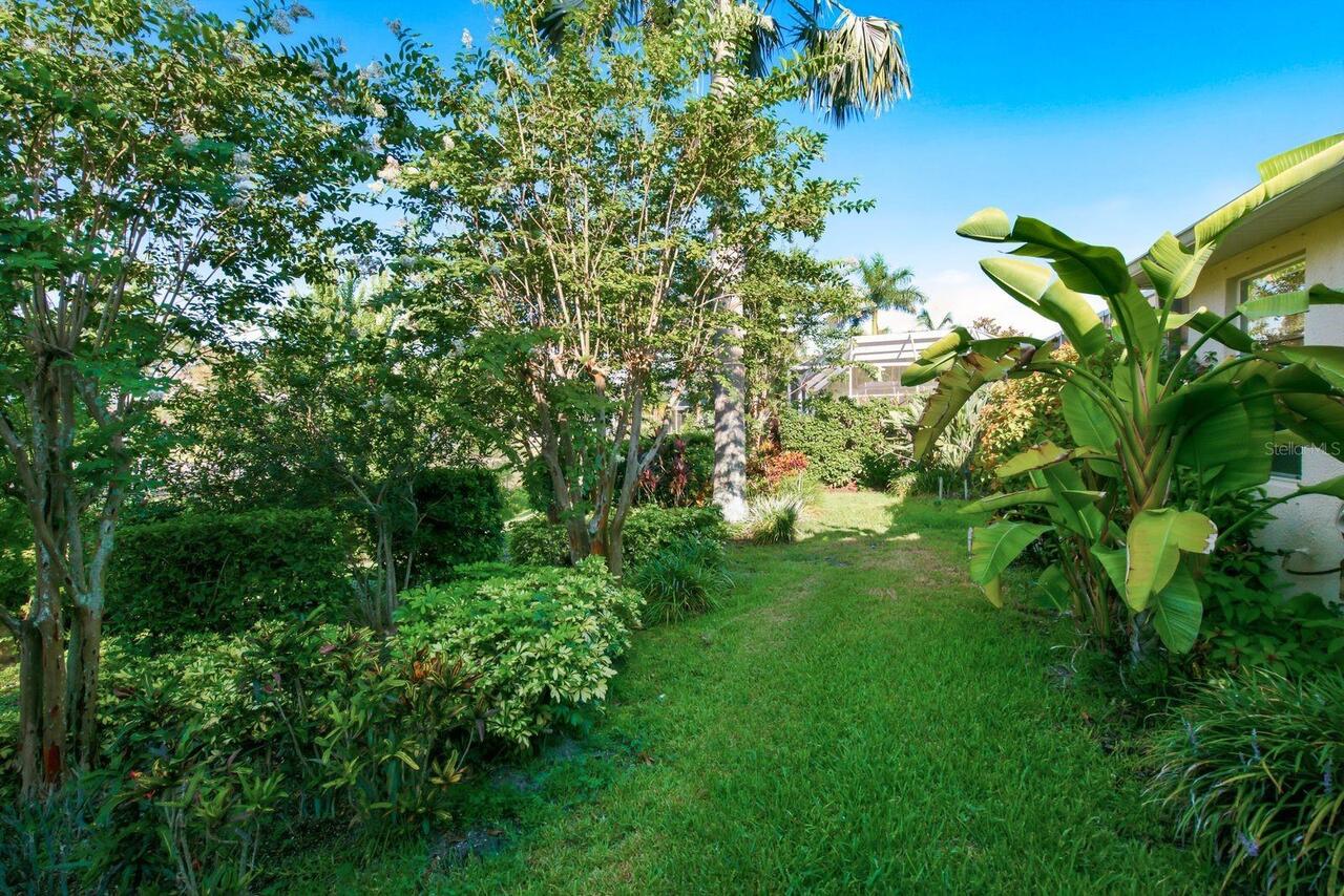 Listing Photo 44