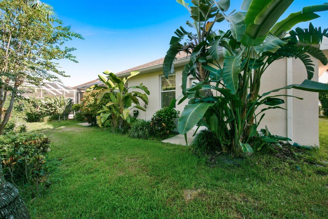 Listing Photo 45
