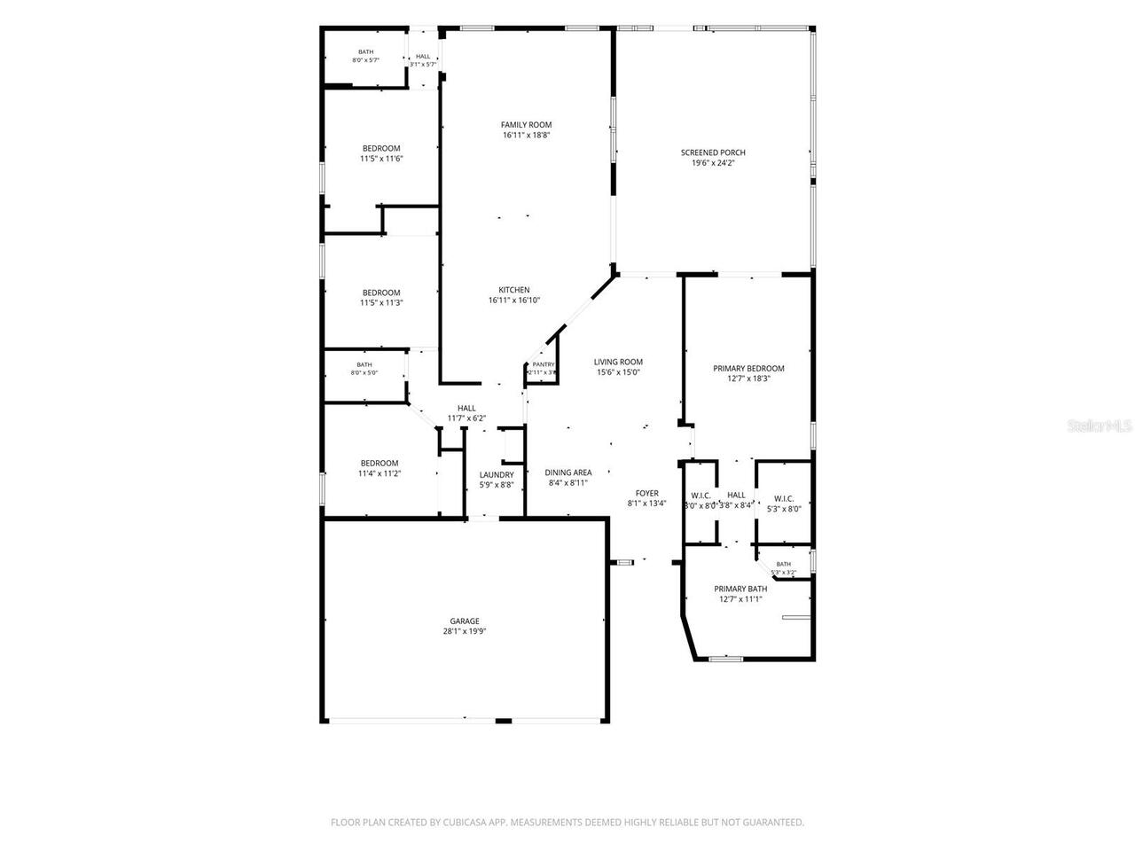 Listing Photo 46