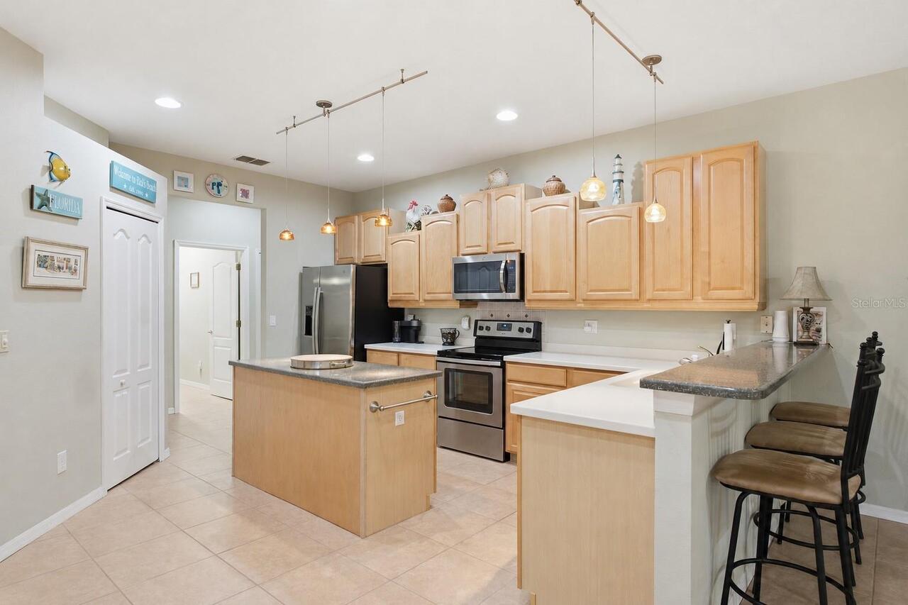 Listing Photo 19