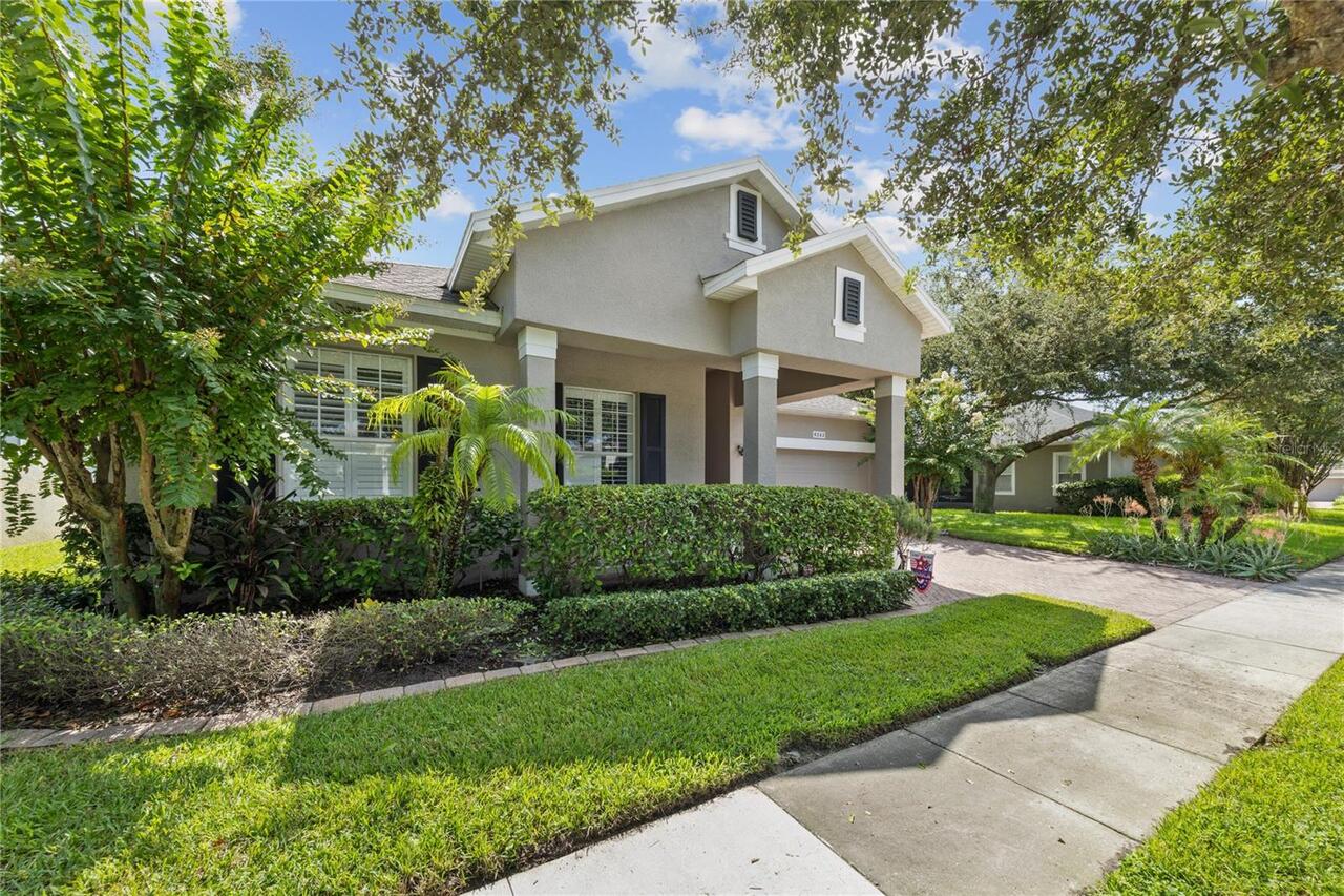 Listing Photo 18