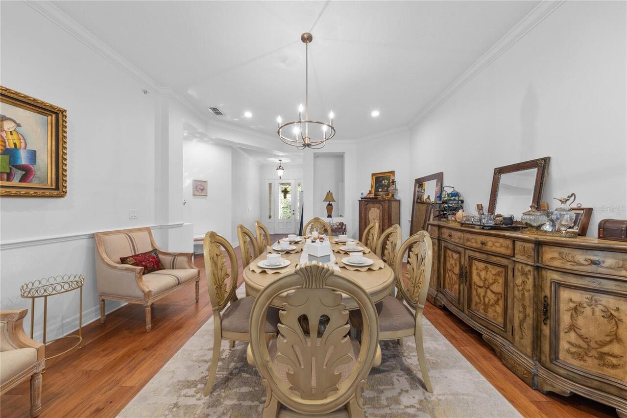 Listing Photo 25