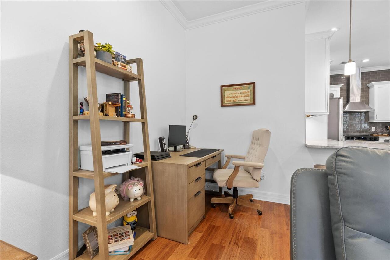 Listing Photo 31