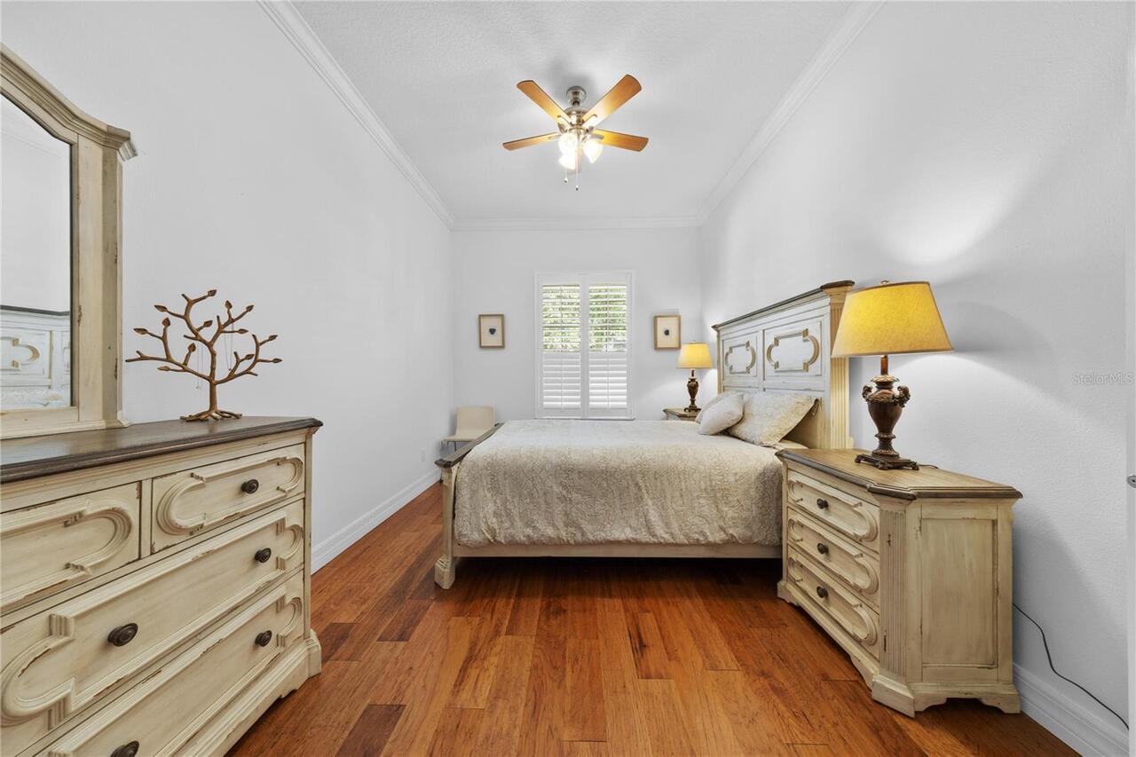 Listing Photo 41