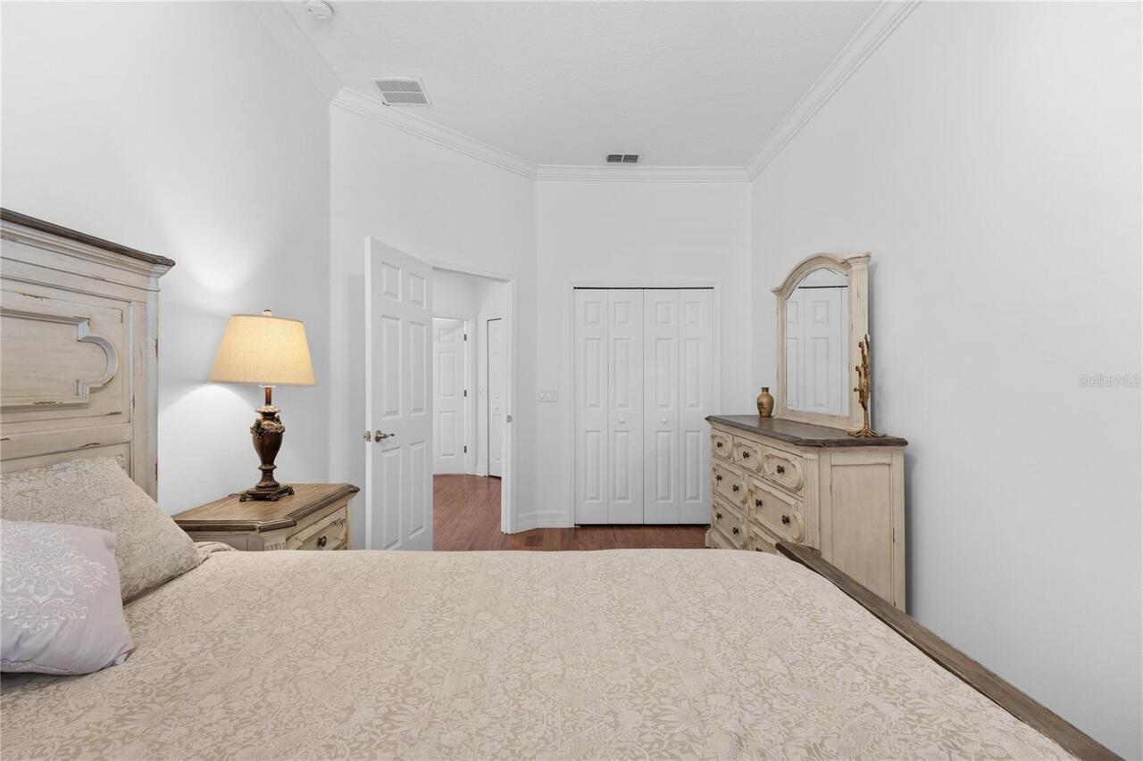 Listing Photo 42
