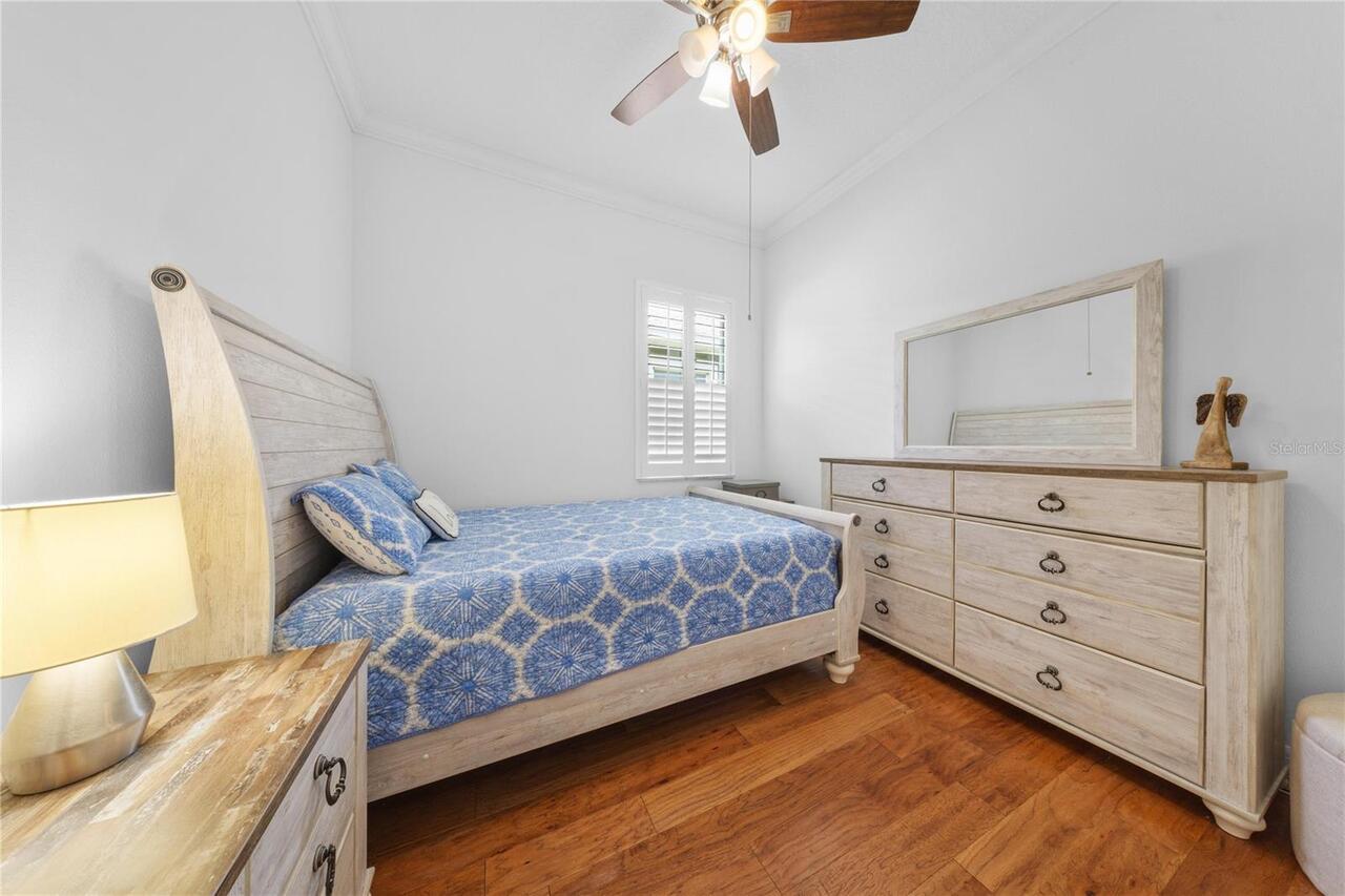 Listing Photo 47