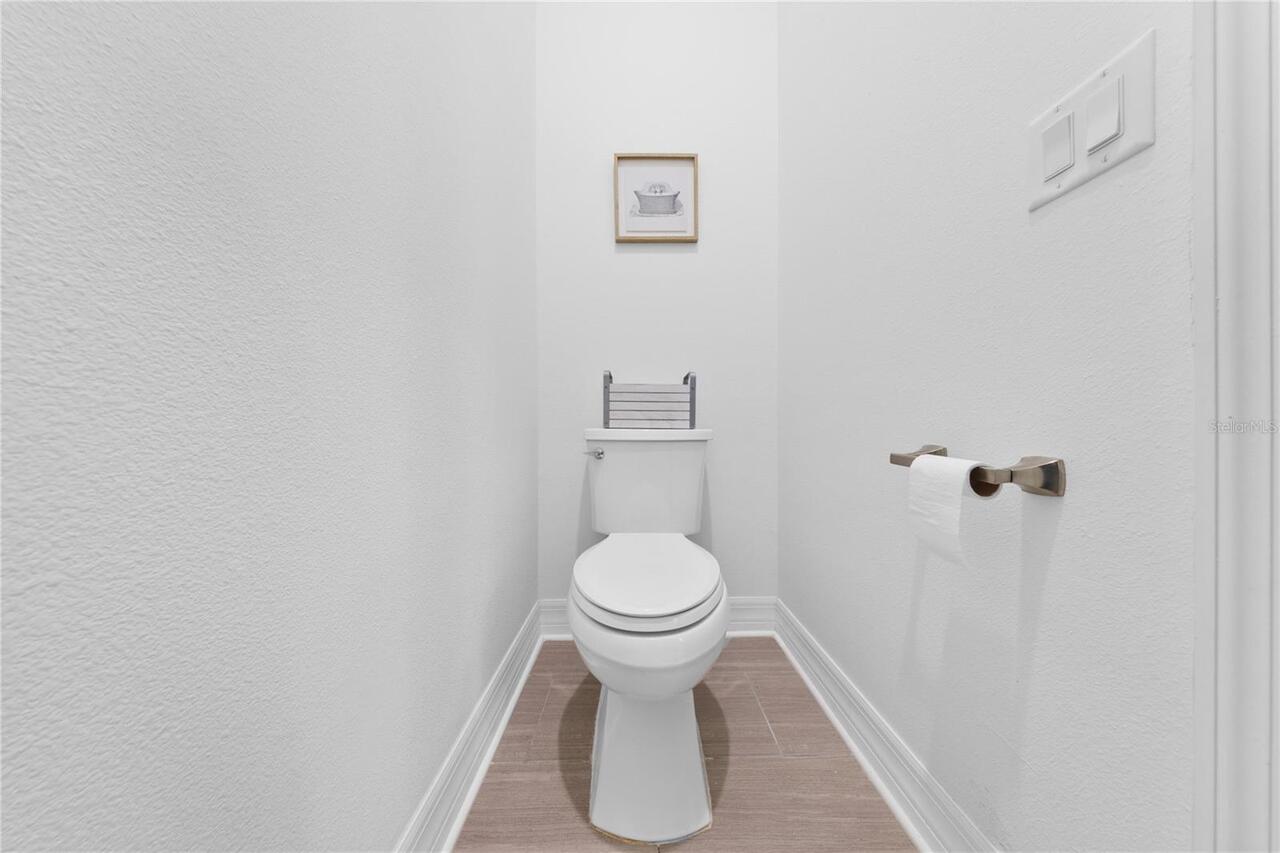 Listing Photo 54