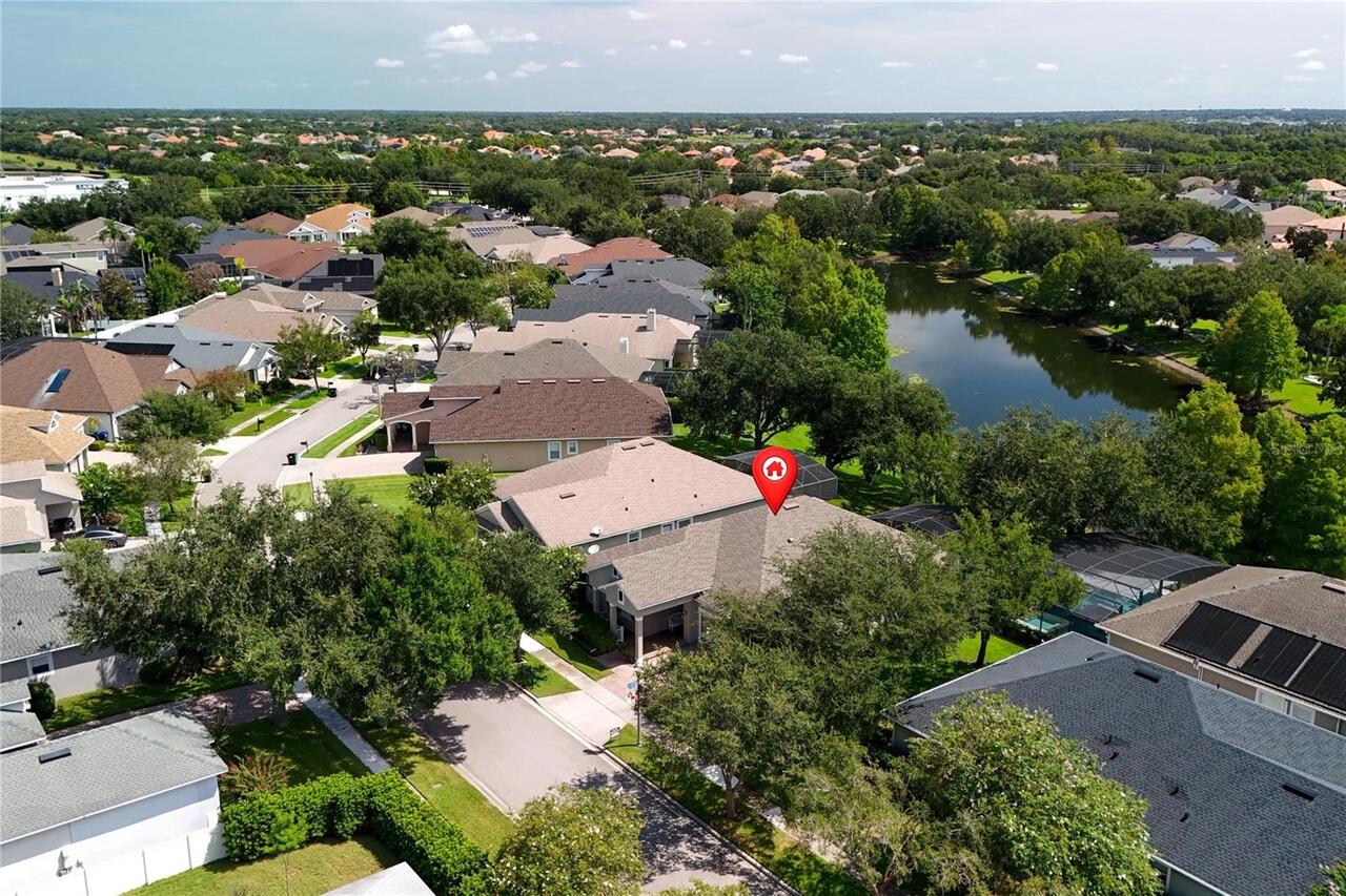 Listing Photo 81