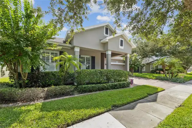 Listing Photo 18