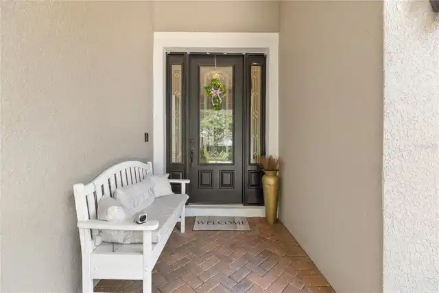 Listing Photo 20