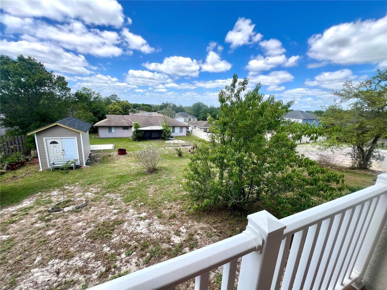 Listing Photo 10