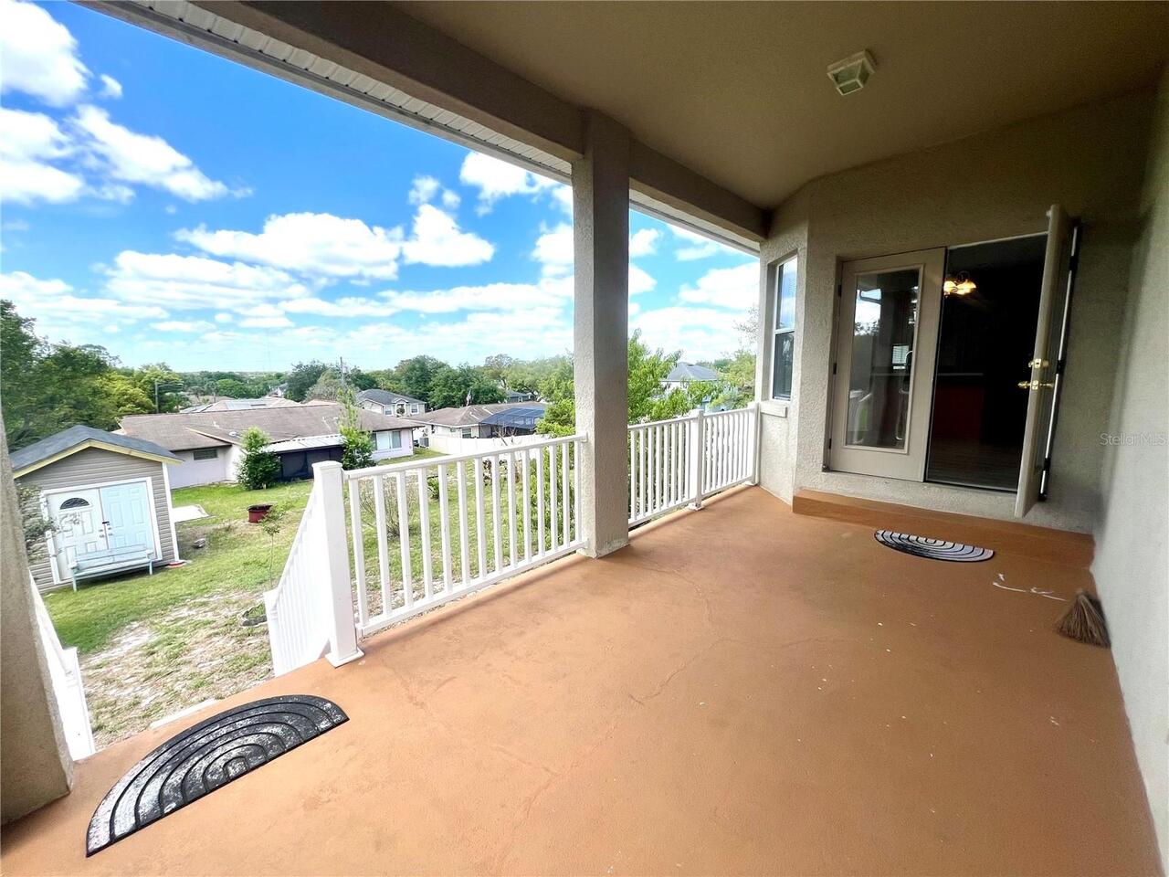 Listing Photo 11