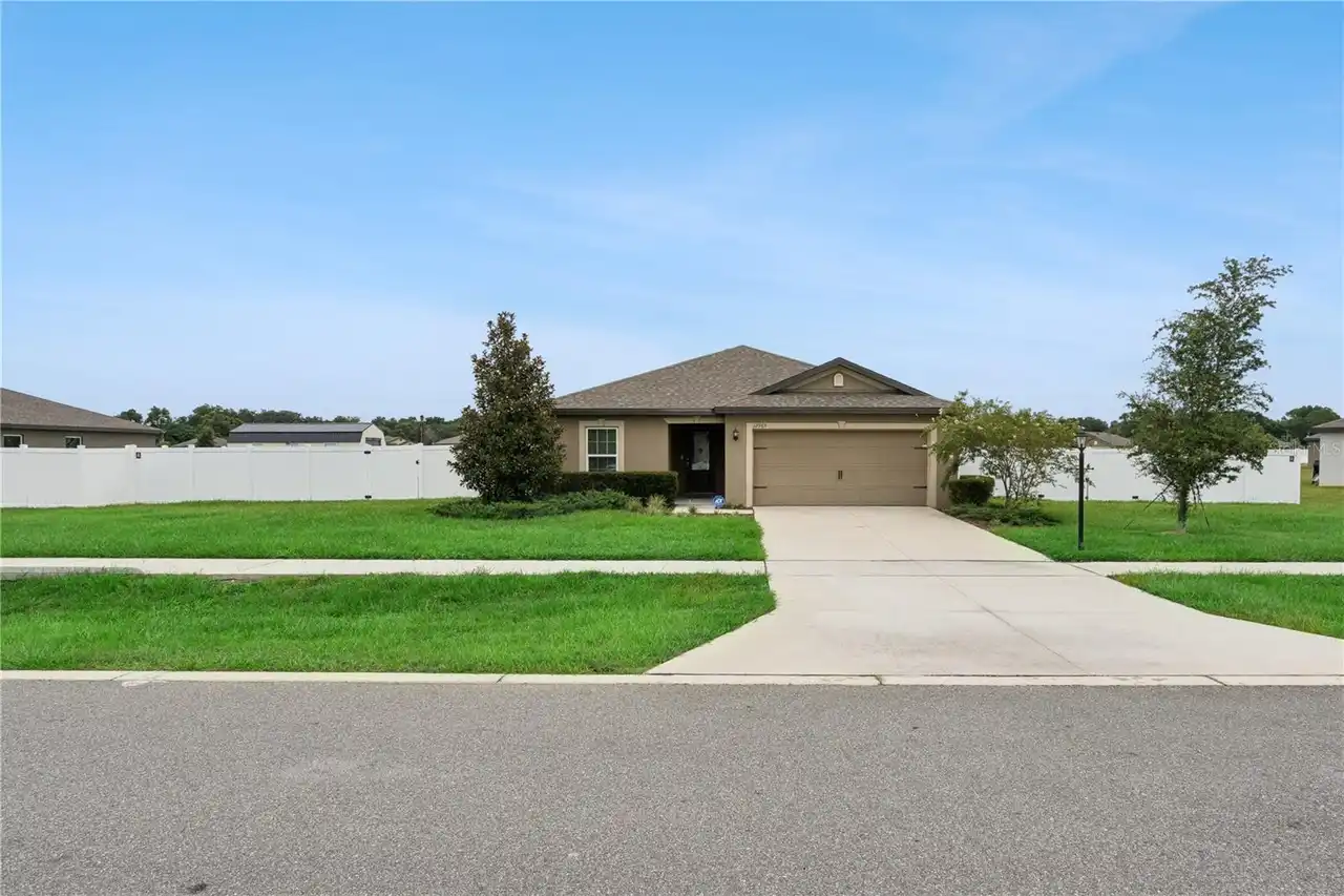 View Listing