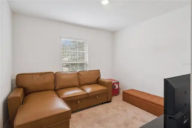 Listing Photo 20