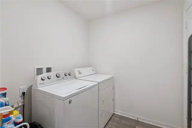 Listing Photo 22
