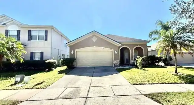 3BR, Residential Lease, 2BA, $2,500
Read More