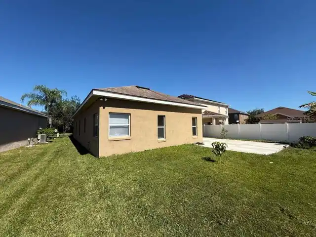 Listing Photo 27