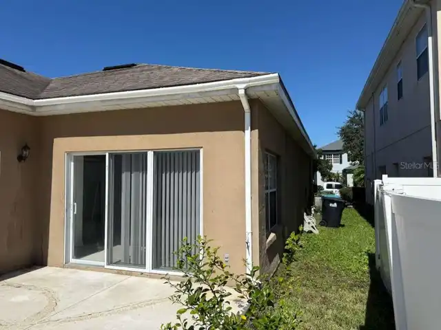 Listing Photo 28