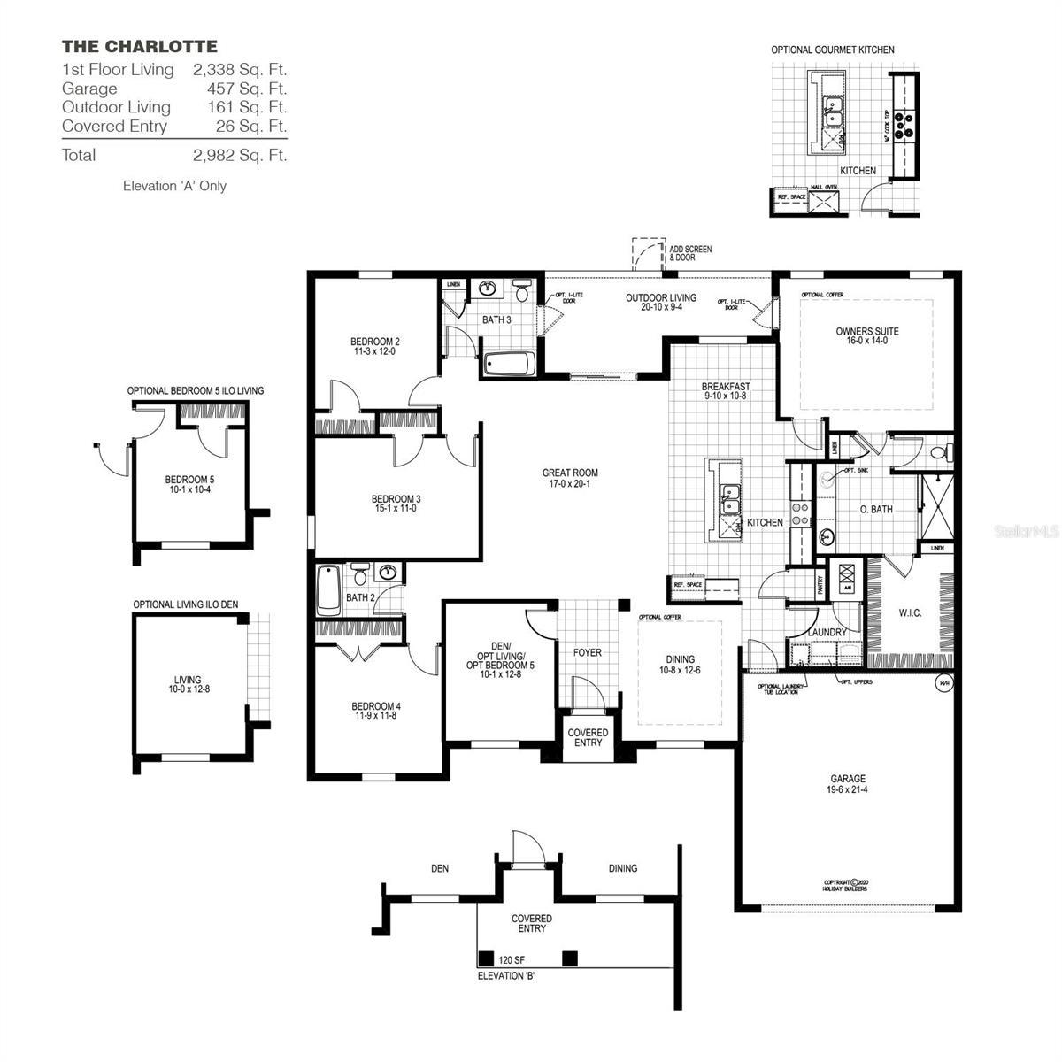 Listing Photo 28