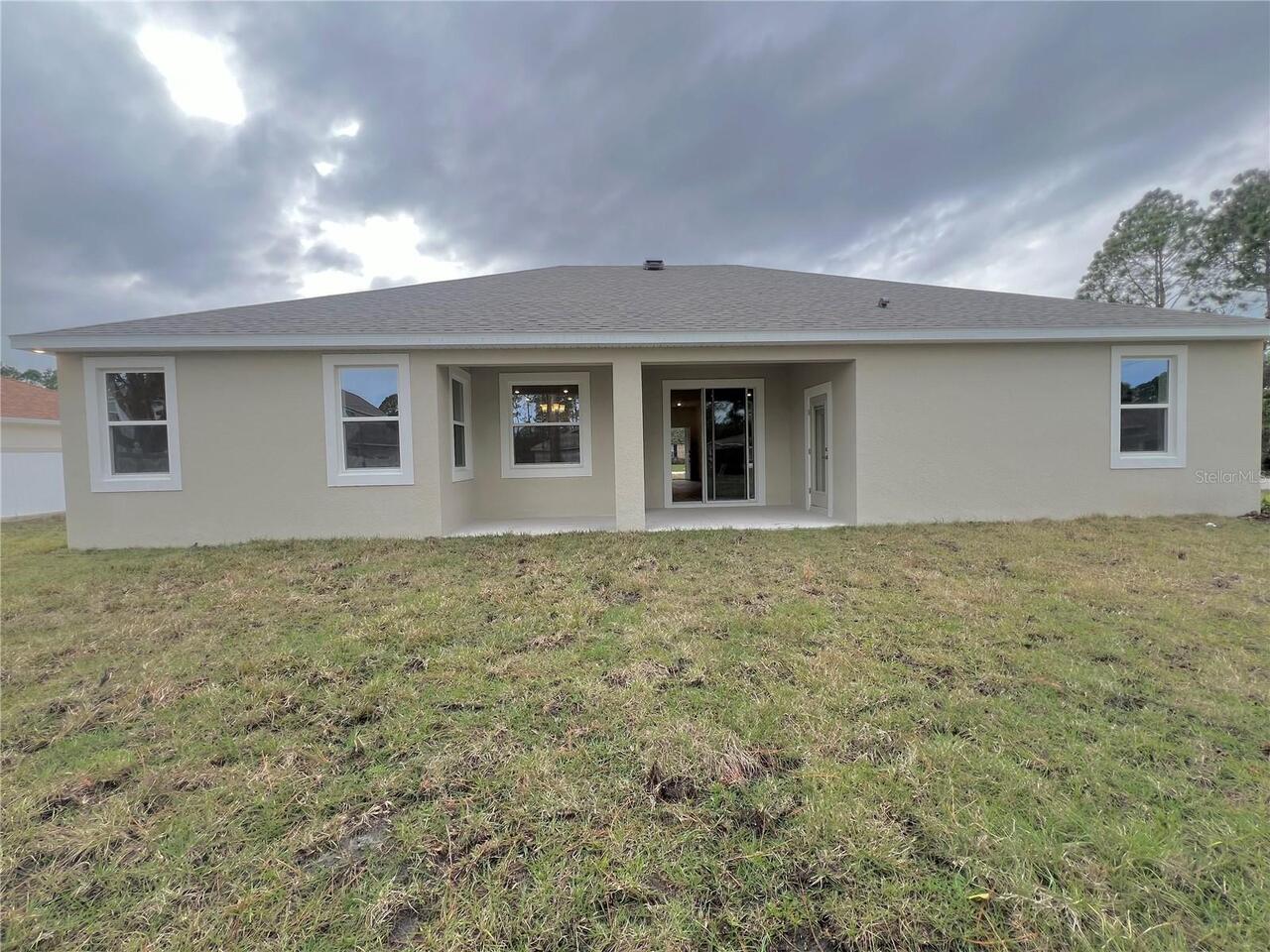 Listing Photo 25