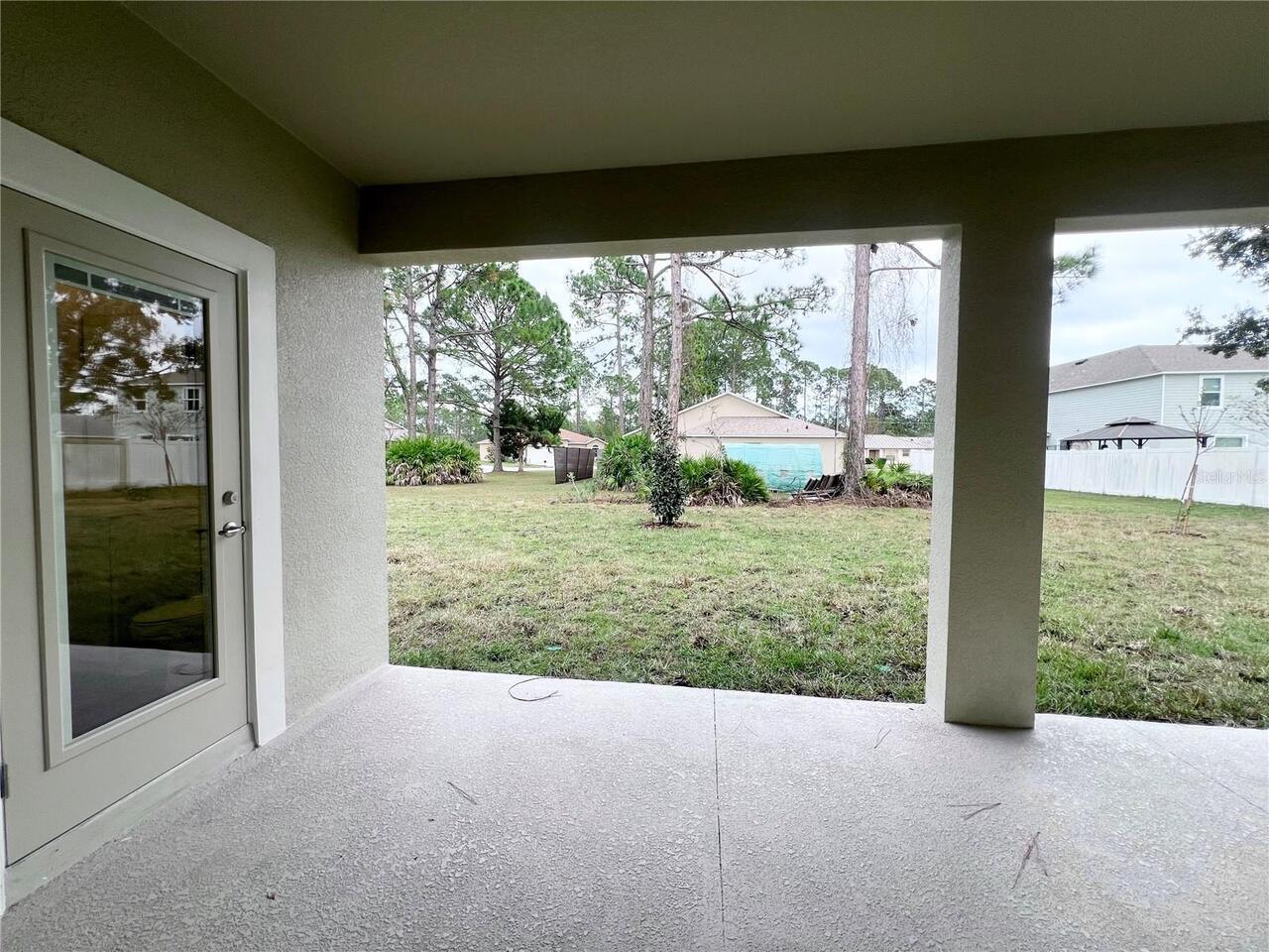 Listing Photo 27