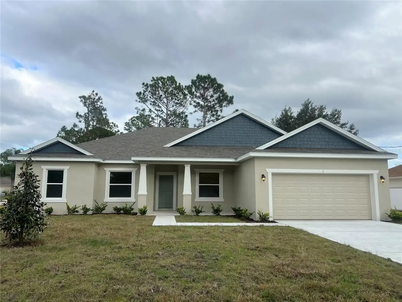 View Listing