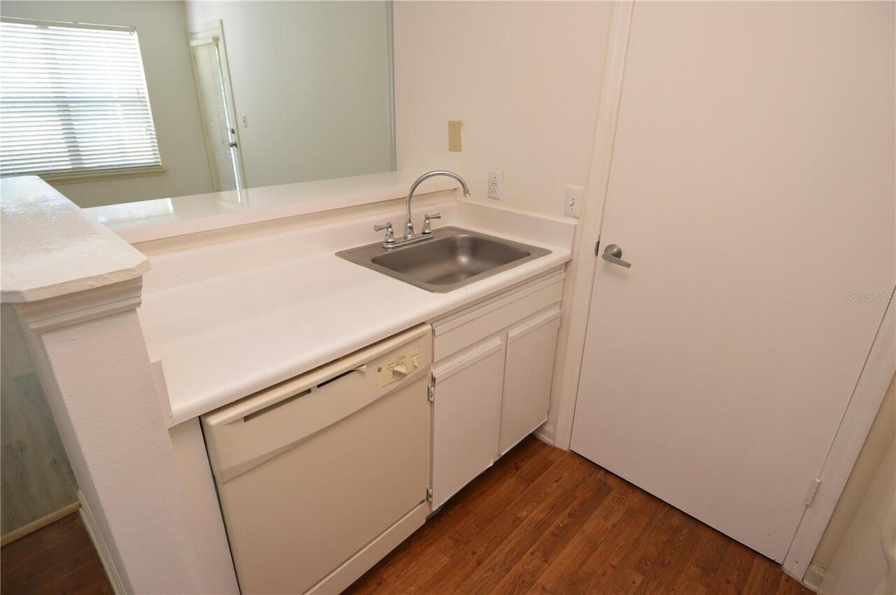 Listing Photo 7