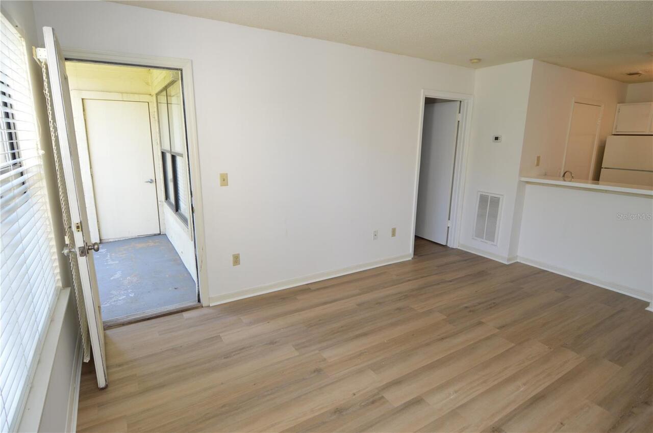 Listing Photo 20
