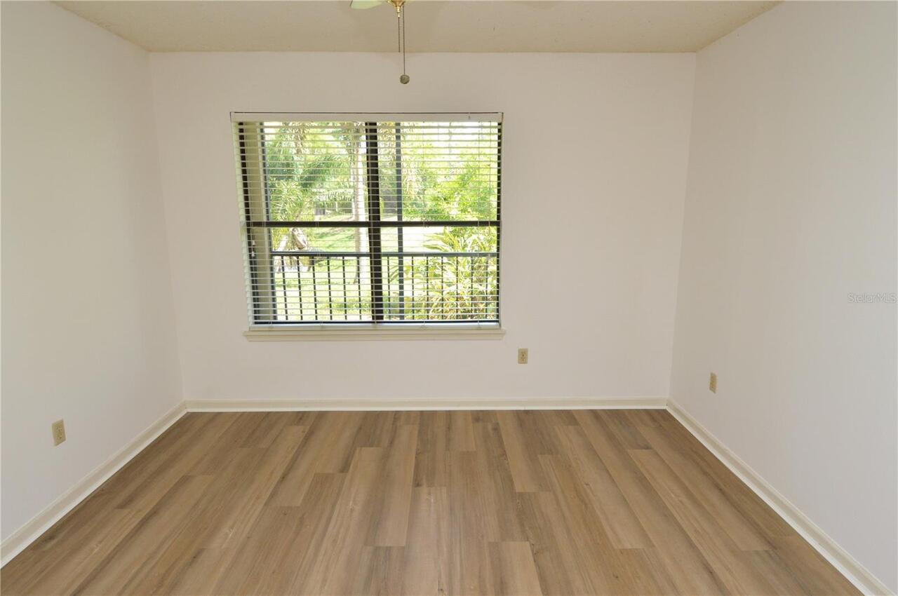 Listing Photo 26