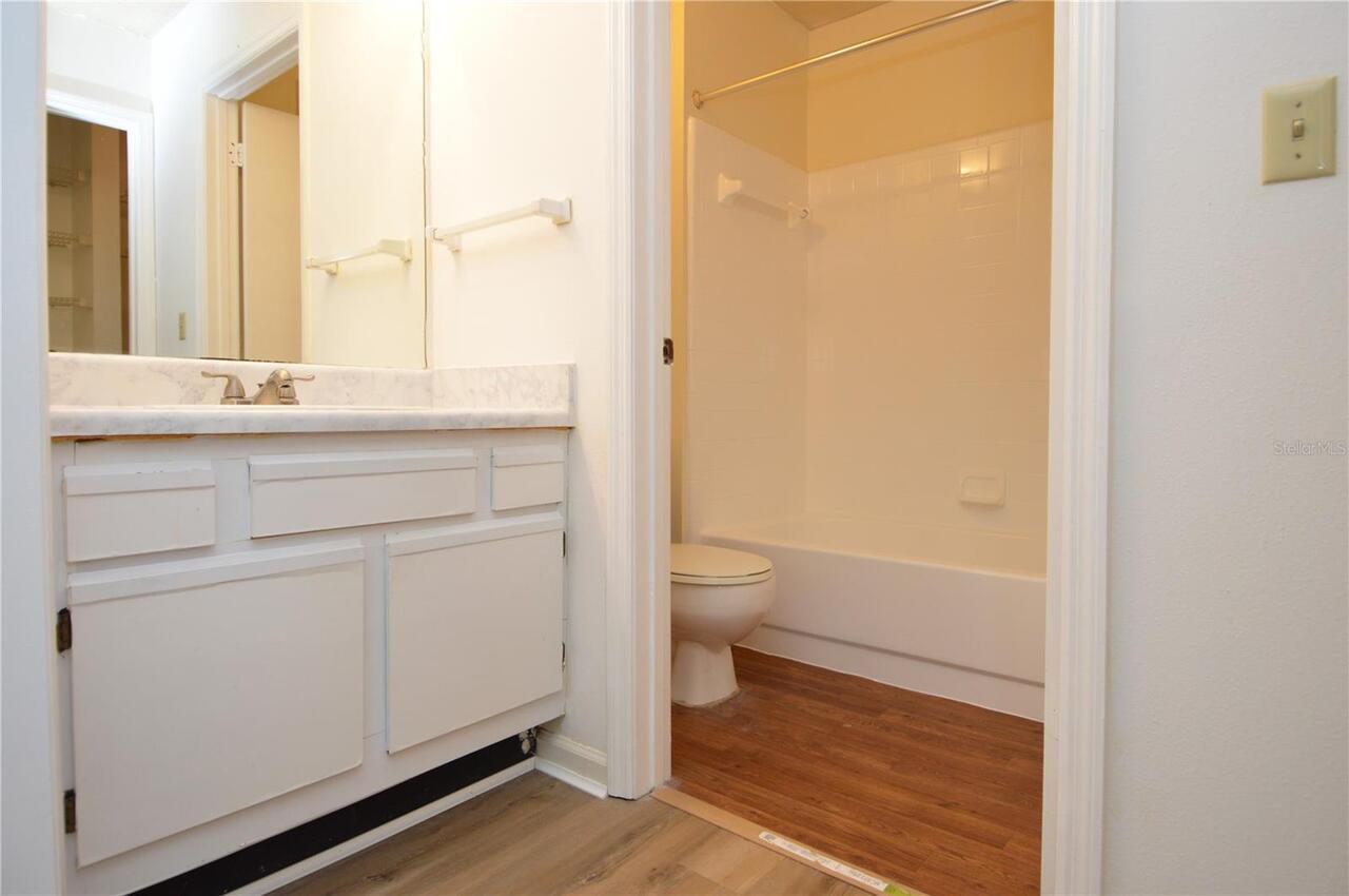 Listing Photo 33